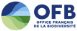 logo ofb