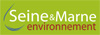 logo Seine et Marne Environnement